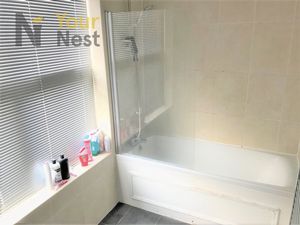 Photo 1- click for photo gallery